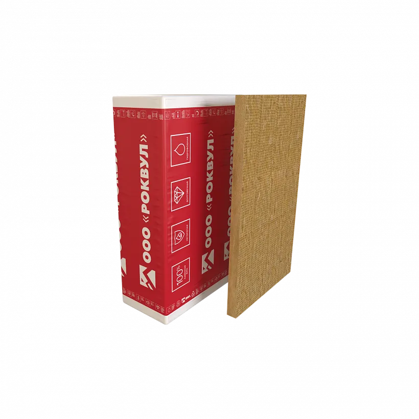 FT Barrier