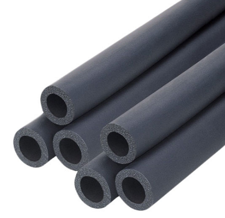 Трубка K-FLEX ST  6* 25-2 (152 пог.м/упак)