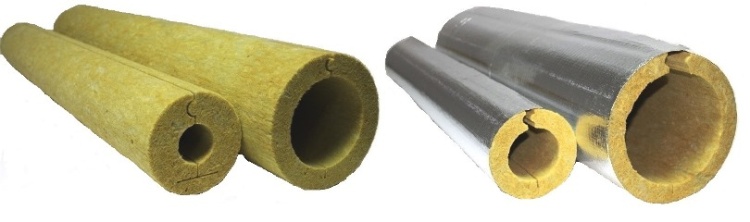 Цилиндр ЭКОРОЛЛ КВ-80 ФА 20х25