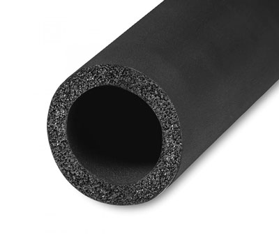 Трубка K-FLEX SOLAR HT 19* 35-2(36 пог.м./упак)