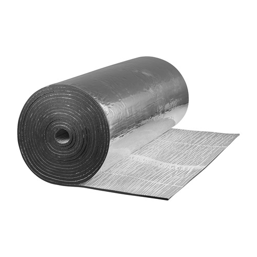 Рулон K-FLEX AD+ALU 19*1000-10м2