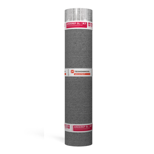 Подкладочный ковер ANDEREP GL 15м2