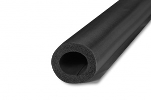 Трубка K-FLEX ST AL CLAD 19*25-1 (33 пог.м/упак)